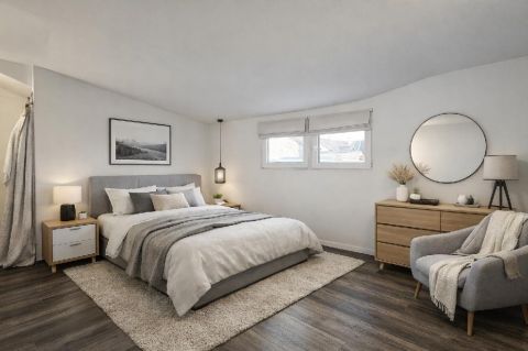 Eladó Lakás 1184 Budapest 18. kerület , 1184 Budapest 18, Üllői út