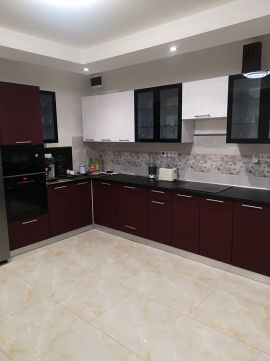 Eladó Ház 4644 Mándok 