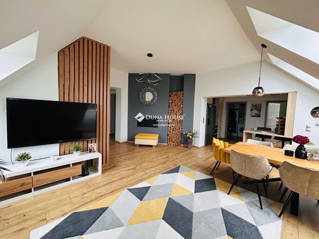 Eladó lakás, Budapest, 3. kerület