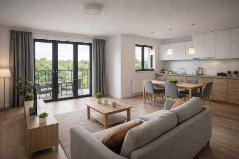 Eladó Ház 2016 Leányfalu , Fecske u