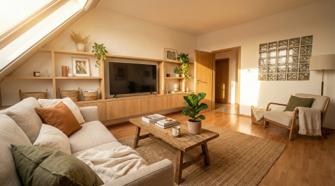 Eladó Lakás 1191 Budapest 19. kerület , Kispesten Köki közelében