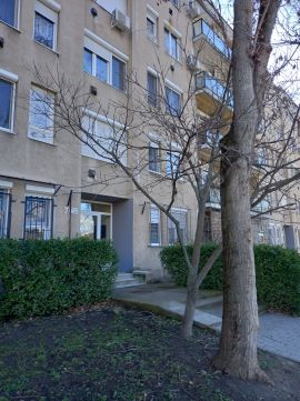 Eladó Lakás 1161 Budapest 16. kerület 