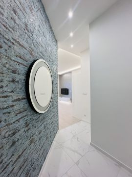 Eladó Lakás 1095 Budapest 9. kerület 