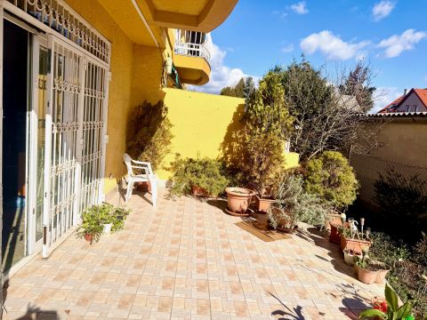 Eladó Lakás 1182 Budapest 18. kerület , Ganz kertváros