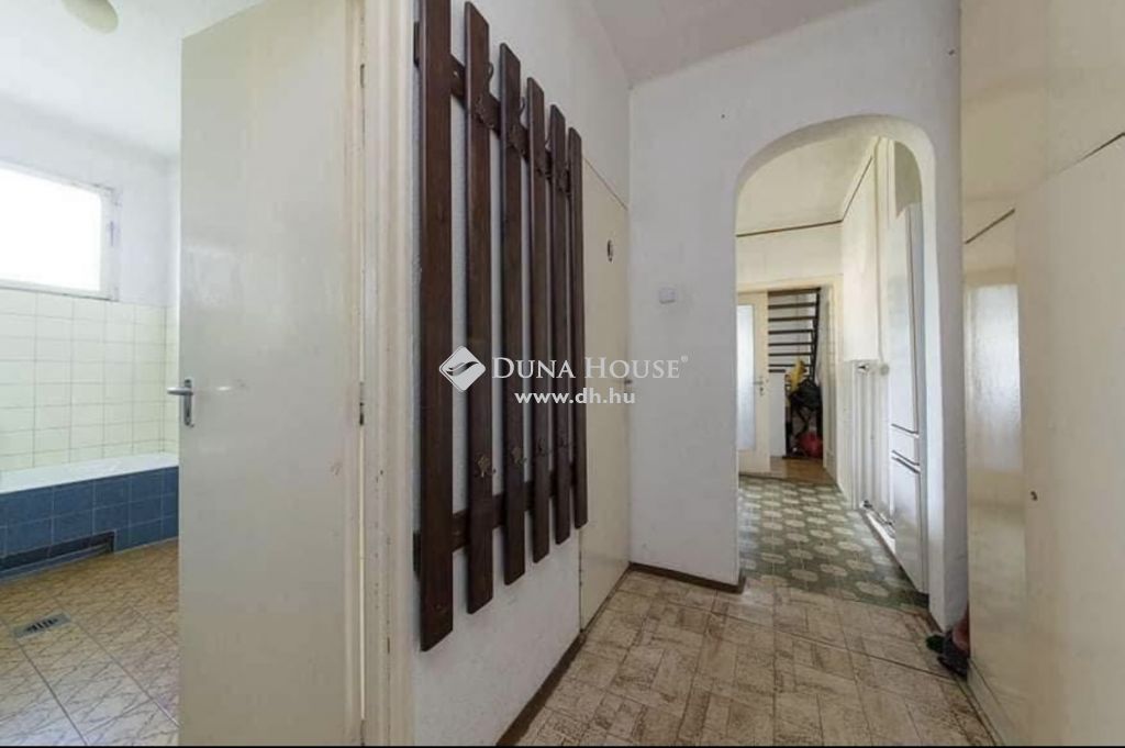 1171 Budapest 17. kerület , Rákoscsaba — 1/17