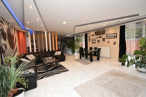 Eladó Ház 8800 Nagykanizsa 