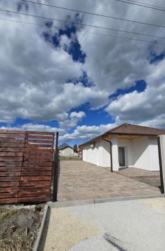 Eladó Ház 8600 Siófok 