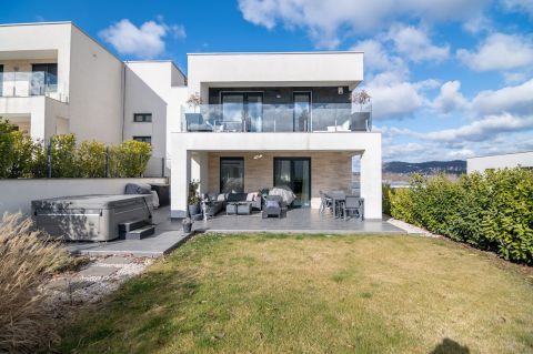 Eladó Lakás 2045 Törökbálint 