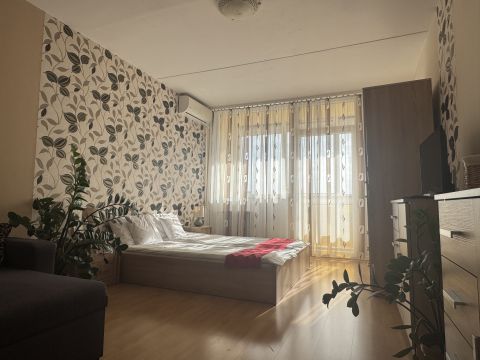 Eladó Lakás 7632 Pécs 