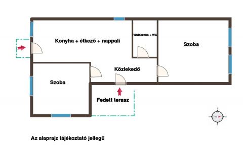 Eladó Ház 7773 Villány Villány