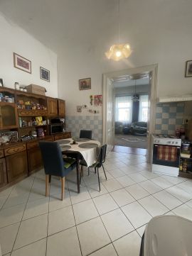 Eladó Ház 6522 Gara 