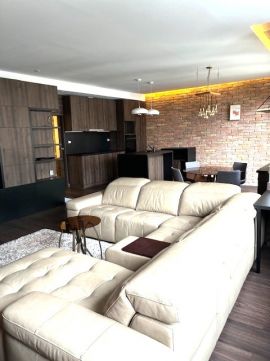 Kiadó Lakás 1052 Budapest 5. kerület Budapest, V. kerület , Belváros