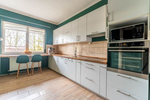 Eladó Ház 8154 Polgárdi 