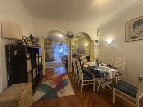 Eladó Lakás 1137 Budapest 13. kerület 