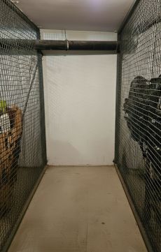 Eladó Tároló/Raktár 1135 Budapest 13. kerület 