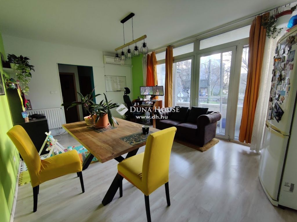 1135 Budapest 13. kerület — 1/14