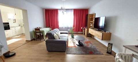 Eladó Lakás 9900 Körmend , Petőfi Tér