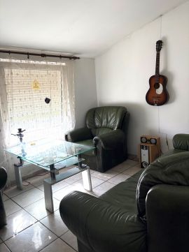 Eladó Ház 8131 Enying Aldi közelében.