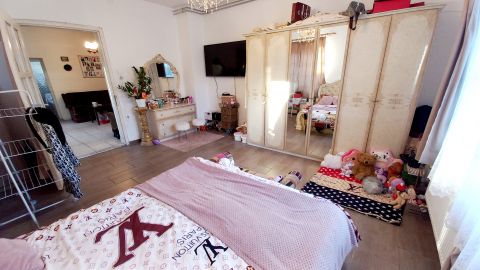 Eladó Ház 2750 Nagykőrös 