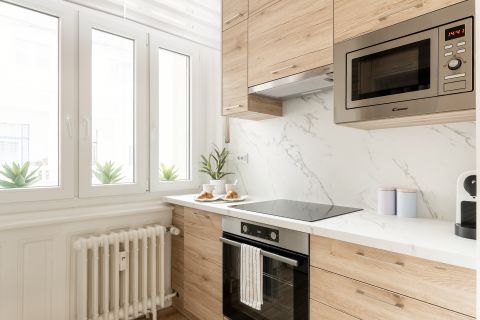 Eladó Lakás 4024 Debrecen Gambrinus köz