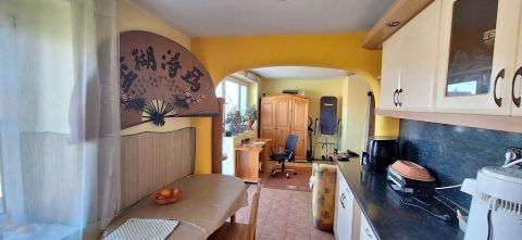 Eladó Ház 7627 Pécs 