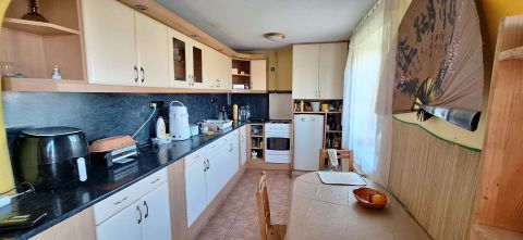 Eladó Ház 7627 Pécs 