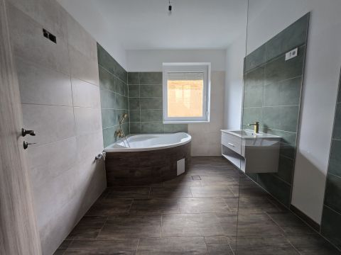 Eladó Ház 7671 Aranyosgadány 