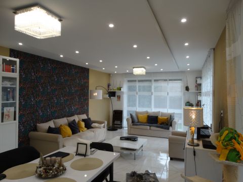 Eladó Ház 4225 Debrecen 