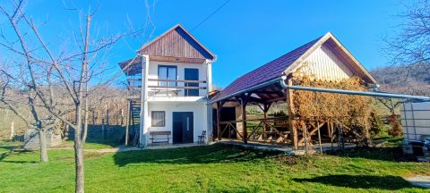 Eladó Mezőgazdasági 7370 Vázsnok 