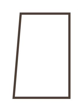 Eladó Telek 3281 Karácsond 