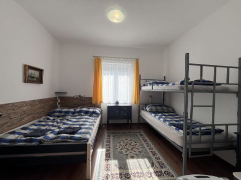 Eladó Ház 3386 Sarud 