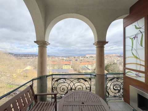 Kiadó Lakás 1122 Budapest 12. kerület 