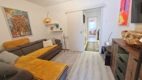 Eladó Lakás 8380 Hévíz 