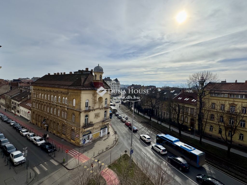 1024 Budapest 2. kerület — 1/22