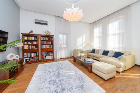 Eladó Ház 1173 Budapest 17. kerület 