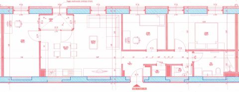 Eladó Lakás 1044 Budapest 4. kerület 