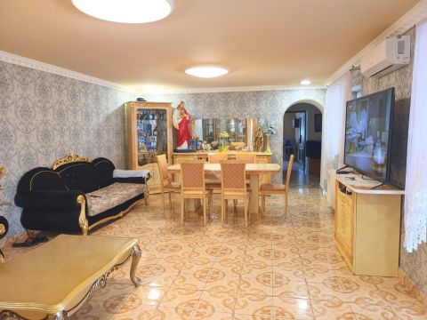 Eladó Ház 8798 Zalabér 