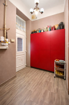 Eladó Lakás 1139 Budapest 13. kerület 