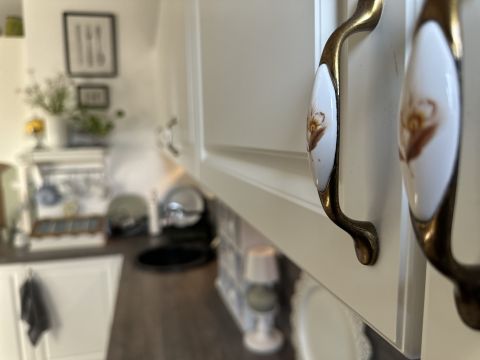 Eladó Lakás 2510 Dorog bécsi út