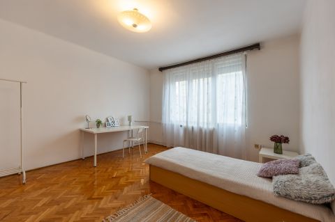 Eladó Lakás 1113 Budapest 11. kerület 