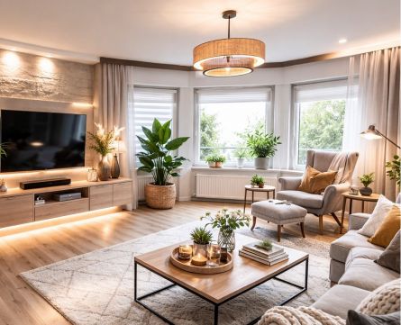 Eladó Lakás 1027 Budapest 2. kerület 