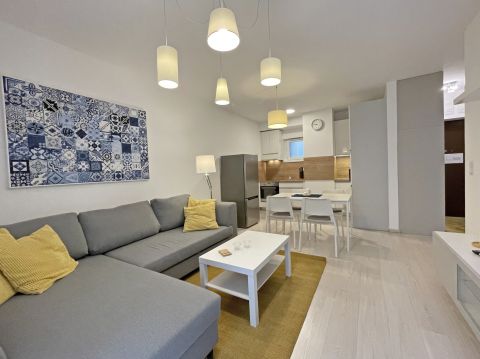 Eladó Lakás 1082 Budapest 8. kerület 