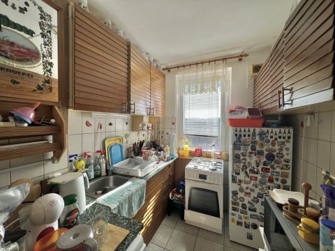 Eladó Lakás 8200 Veszprém Március 15. utca