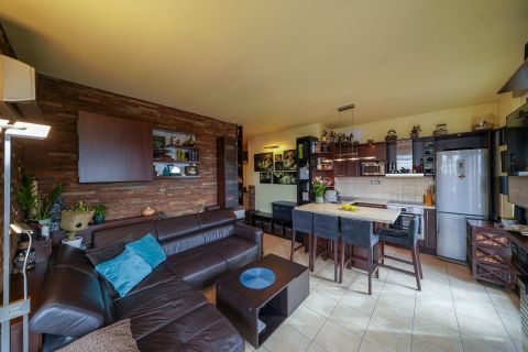 Eladó Lakás 1203 Budapest 20. kerület 