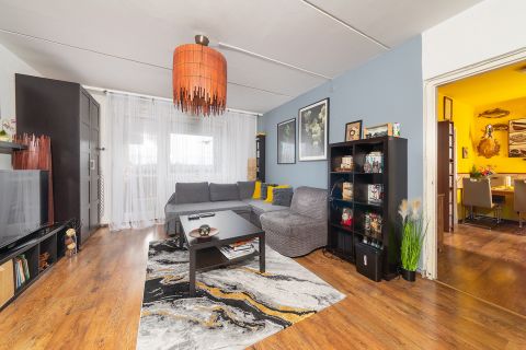 Eladó Lakás 1173 Budapest 17. kerület 