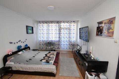 Eladó Lakás 8800 Nagykanizsa 