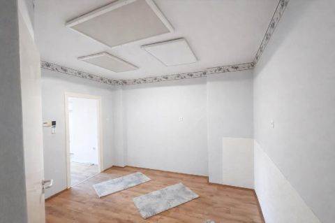 Eladó Lakás 1143 Budapest 14. kerület 1143 Budapest 14, Zugló