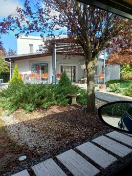 Eladó Ház 1224 Budapest 22. kerület 