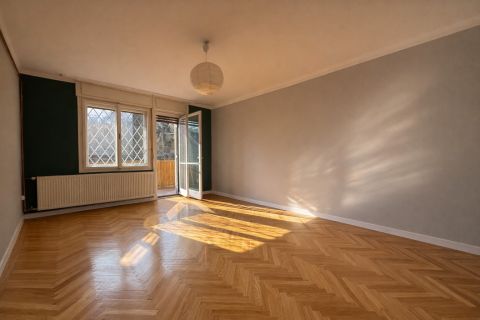 Eladó Lakás 1022 Budapest 2. kerület 