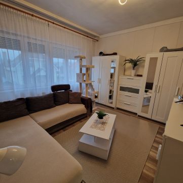 Eladó Ház 1185 Budapest 18. kerület 